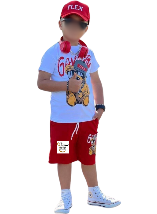 t-shirt-sht-kids-boys-1.png t-shirt-sht-kids-boys-1.png