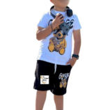 t-shirt-sht-kids-boys-2.png