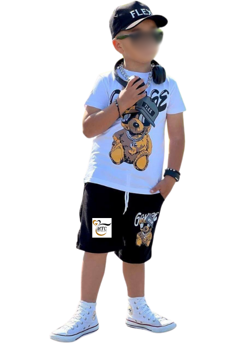 t-shirt-sht-kids-boys-2.png t-shirt-sht-kids-boys-2.png