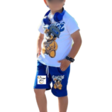 t-shirt-sht-kids-boys-3.png