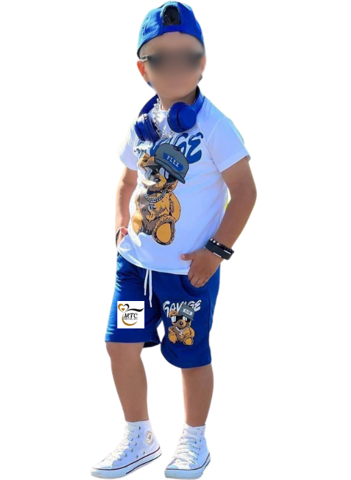 t-shirt-sht-kids-boys-3.png t-shirt-sht-kids-boys-3.png