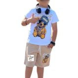 t-shirt-sht-kids-boys-4.png