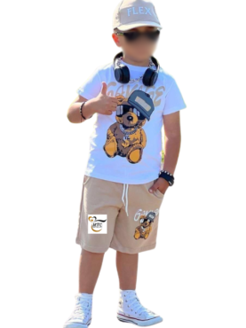 t-shirt-sht-kids-boys-4.png