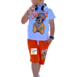 t-shirt-sht-kids-boys-5.png