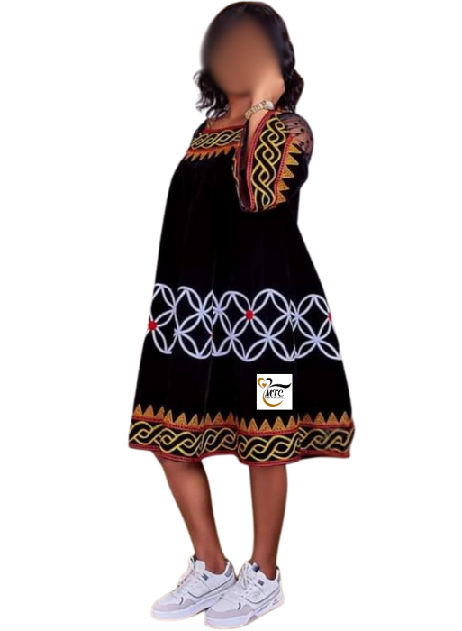 w-ndop-dress-lg-slee-evase-sht-1.png w-ndop-dress-lg-slee-evase-sht-1.png