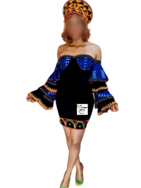w-ndop-dress-shrt-slee-evase-lg-2.png